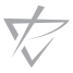 Logo Kubica Wyceny